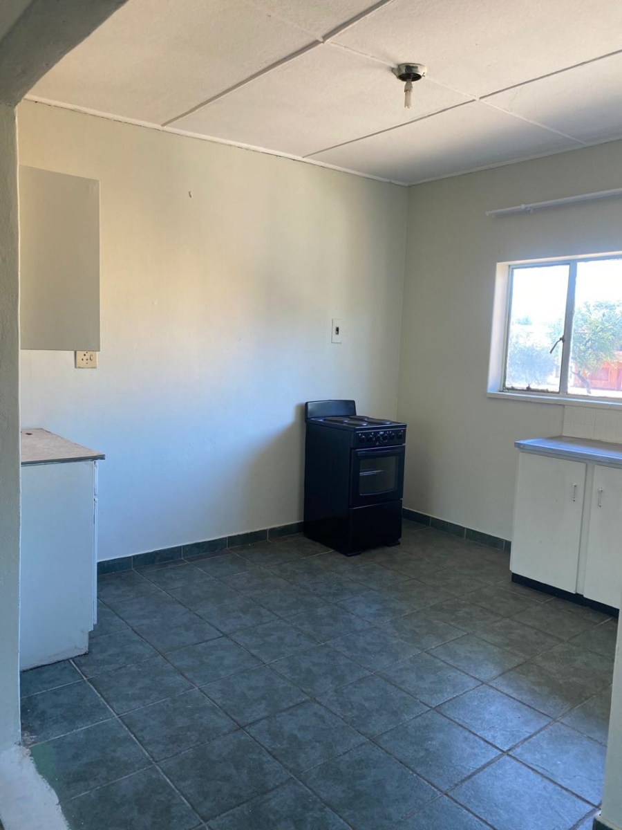2 Bedroom Property for Sale in Sasolburg Ext 3 Free State